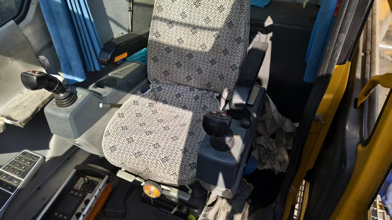 XCMG Factory XCA550 Hydraulic Jib Cranes 55Ton Used All Terrain Crane Price List - Kaikki maastonosturi: kuva XCMG Factory XCA550 Hydraulic Jib Cranes 55Ton Used All Terrain Crane Price List - Kaikki maastonosturi XCMG Factory XCA550 Hydraulic Jib Cranes 55Ton Used All Terrain Crane Price List - Kaikki maastonosturi: kuva XCMG Factory XCA550 Hydraulic Jib Cranes 55Ton Used All Terrain Crane Price List - Kaikki maastonosturi