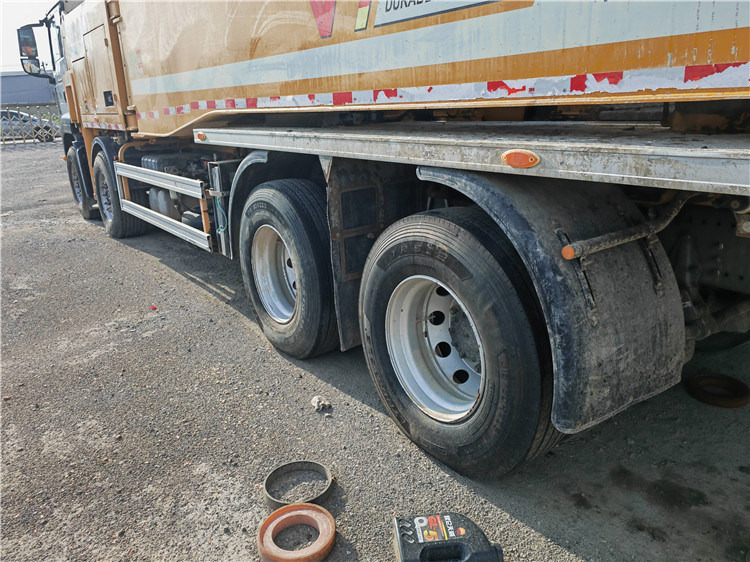 XCMG Official Hb67V 2020 Year Heavy Duty 67m Used Concrete Pump Truck for Sale - Betonipumppuauto: kuva XCMG Official Hb67V 2020 Year Heavy Duty 67m Used Concrete Pump Truck for Sale - Betonipumppuauto XCMG Official Hb67V 2020 Year Heavy Duty 67m Used Concrete Pump Truck for Sale - Betonipumppuauto: kuva XCMG Official Hb67V 2020 Year Heavy Duty 67m Used Concrete Pump Truck for Sale - Betonipumppuauto