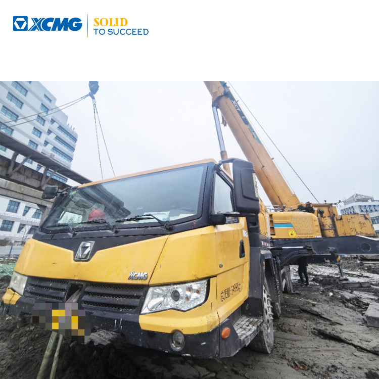 XCMG Official Second Hand 100 Ton Truck Crane XCT100 Hydraulic Crane Price - Ajoneuvonosturi: kuva XCMG Official Second Hand 100 Ton Truck Crane XCT100 Hydraulic Crane Price - Ajoneuvonosturi XCMG Official Second Hand 100 Ton Truck Crane XCT100 Hydraulic Crane Price - Ajoneuvonosturi: kuva XCMG Official Second Hand 100 Ton Truck Crane XCT100 Hydraulic Crane Price - Ajoneuvonosturi