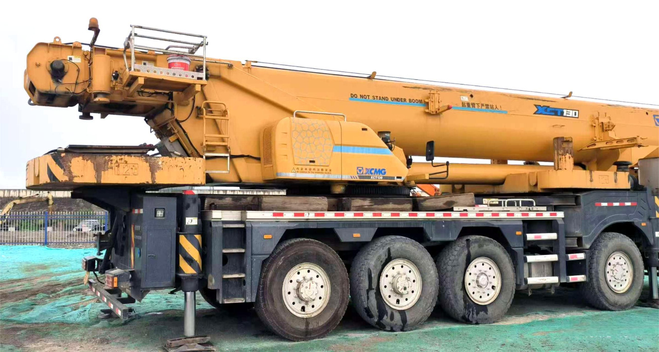 XCMG Official Second Hand 100 ton Mobile Crane XCT100 Hydraulic Pickup Truck Crane Price - Ajoneuvonosturi: kuva XCMG Official Second Hand 100 ton Mobile Crane XCT100 Hydraulic Pickup Truck Crane Price - Ajoneuvonosturi XCMG Official Second Hand 100 ton Mobile Crane XCT100 Hydraulic Pickup Truck Crane Price - Ajoneuvonosturi: kuva XCMG Official Second Hand 100 ton Mobile Crane XCT100 Hydraulic Pickup Truck Crane Price - Ajoneuvonosturi