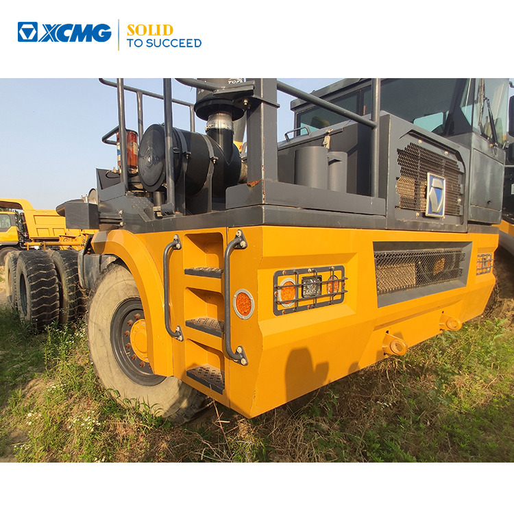 XCMG Official Second Hand 70 Ton 6x4 Dump Truck XDM80 China Tipper Trucks For Sale - Dumpperi: kuva XCMG Official Second Hand 70 Ton 6x4 Dump Truck XDM80 China Tipper Trucks For Sale - Dumpperi XCMG Official Second Hand 70 Ton 6x4 Dump Truck XDM80 China Tipper Trucks For Sale - Dumpperi: kuva XCMG Official Second Hand 70 Ton 6x4 Dump Truck XDM80 China Tipper Trucks For Sale - Dumpperi