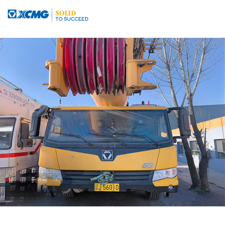 XCMG Official Second Hand Pickup Truck Crane XCA130L8C 130Ton Used All Terrain Cranes Hot Sale - Kaikki maastonosturi: kuva XCMG Official Second Hand Pickup Truck Crane XCA130L8C 130Ton Used All Terrain Cranes Hot Sale - Kaikki maastonosturi XCMG Official Second Hand Pickup Truck Crane XCA130L8C 130Ton Used All Terrain Cranes Hot Sale - Kaikki maastonosturi: kuva XCMG Official Second Hand Pickup Truck Crane XCA130L8C 130Ton Used All Terrain Cranes Hot Sale - Kaikki maastonosturi