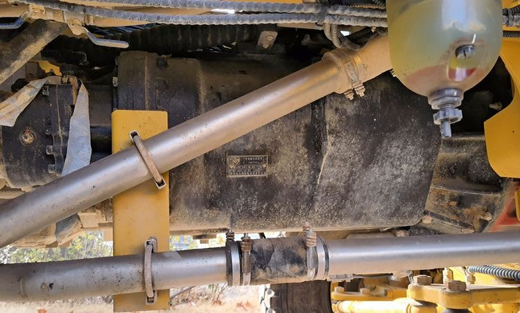 XCMG Official Used Cheap Tipper Truck XDR85T 70 Ton Mining Dump Truck Price - Dumpperi: kuva XCMG Official Used Cheap Tipper Truck XDR85T 70 Ton Mining Dump Truck Price - Dumpperi XCMG Official Used Cheap Tipper Truck XDR85T 70 Ton Mining Dump Truck Price - Dumpperi: kuva XCMG Official Used Cheap Tipper Truck XDR85T 70 Ton Mining Dump Truck Price - Dumpperi