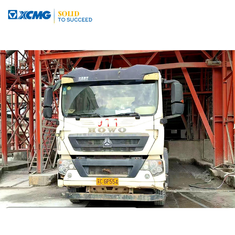 XCMG Official Used Concrete Mixer Truck HOWO G4802D 12m³ Cement Mixer Truck Price - Betoniauto: kuva XCMG Official Used Concrete Mixer Truck HOWO G4802D 12m³ Cement Mixer Truck Price - Betoniauto XCMG Official Used Concrete Mixer Truck HOWO G4802D 12m³ Cement Mixer Truck Price - Betoniauto: kuva XCMG Official Used Concrete Mixer Truck HOWO G4802D 12m³ Cement Mixer Truck Price - Betoniauto