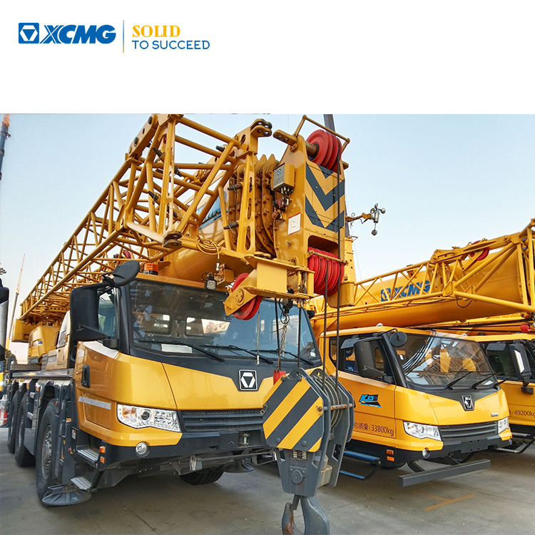 XCMG Official Used Electric Truck Crane XCA60-EV 60 Ton Electric Mobile Crane Price - Kaikki maastonosturi: kuva XCMG Official Used Electric Truck Crane XCA60-EV 60 Ton Electric Mobile Crane Price - Kaikki maastonosturi XCMG Official Used Electric Truck Crane XCA60-EV 60 Ton Electric Mobile Crane Price - Kaikki maastonosturi: kuva XCMG Official Used Electric Truck Crane XCA60-EV 60 Ton Electric Mobile Crane Price - Kaikki maastonosturi