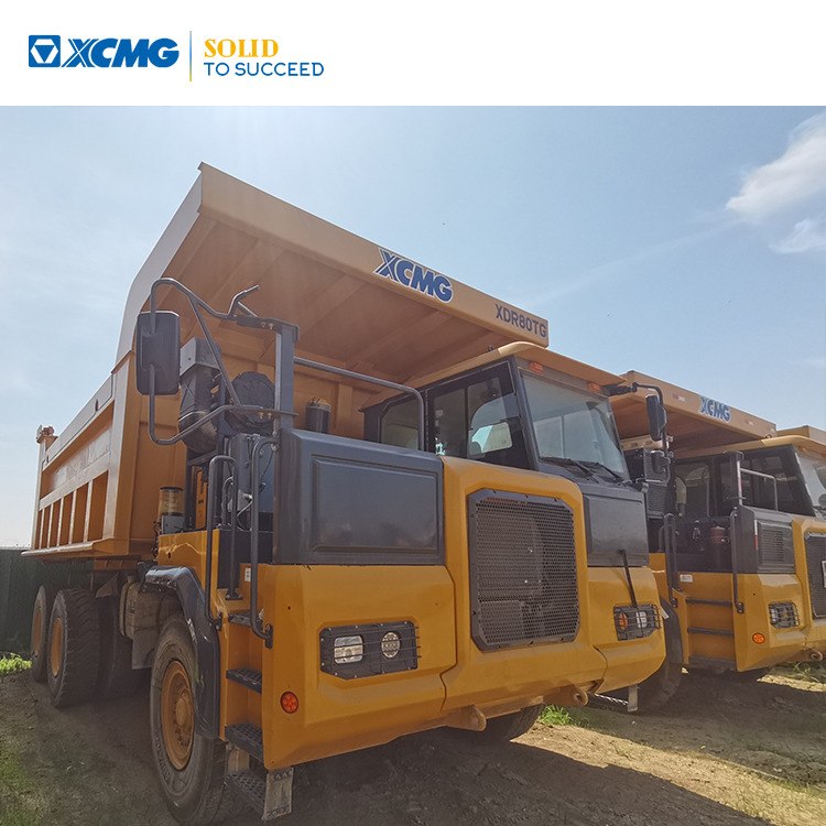 XCMG Official XDR80T 70 Ton 6x4 Dump Tuck Used Tipper Dump Truck Price - Dumpperi: kuva XCMG Official XDR80T 70 Ton 6x4 Dump Tuck Used Tipper Dump Truck Price - Dumpperi XCMG Official XDR80T 70 Ton 6x4 Dump Tuck Used Tipper Dump Truck Price - Dumpperi: kuva XCMG Official XDR80T 70 Ton 6x4 Dump Tuck Used Tipper Dump Truck Price - Dumpperi