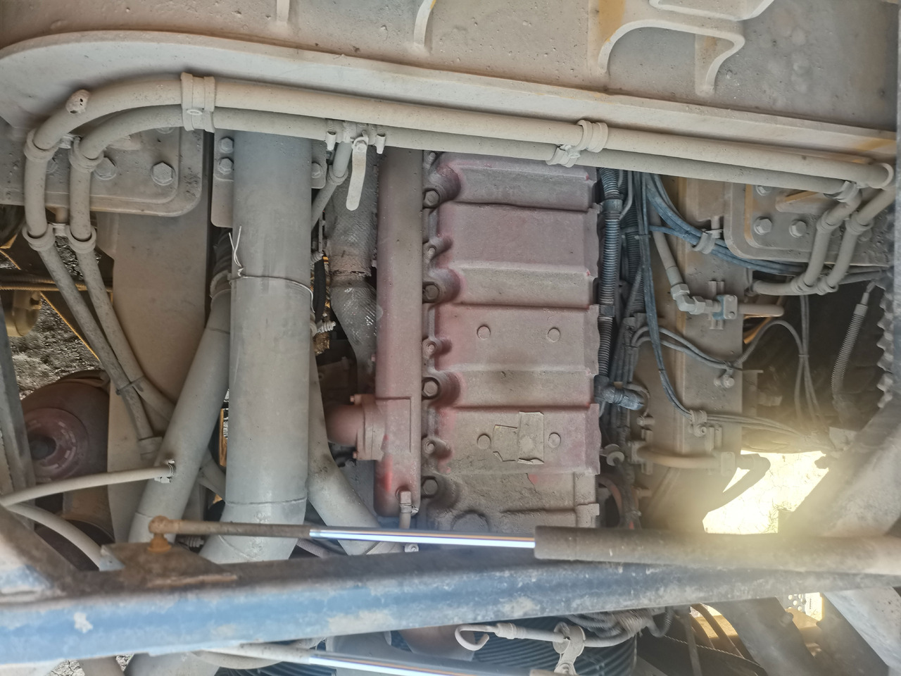 Dumpperi XCMG Official XDR80T 70 Ton 6x4 Dump Tuck Used Tipper Dump Truck Price: kuva Dumpperi XCMG Official XDR80T 70 Ton 6x4 Dump Tuck Used Tipper Dump Truck Price Dumpperi XCMG Official XDR80T 70 Ton 6x4 Dump Tuck Used Tipper Dump Truck Price: kuva Dumpperi XCMG Official XDR80T 70 Ton 6x4 Dump Tuck Used Tipper Dump Truck Price