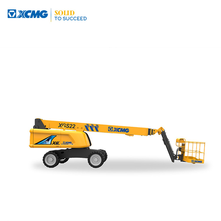 XCMG Official XGS22 Used Towable Boom Lift Telescoping Lift 22m Aerial Work Platform Price - Kuukulkija: kuva XCMG Official XGS22 Used Towable Boom Lift Telescoping Lift 22m Aerial Work Platform Price - Kuukulkija XCMG Official XGS22 Used Towable Boom Lift Telescoping Lift 22m Aerial Work Platform Price - Kuukulkija: kuva XCMG Official XGS22 Used Towable Boom Lift Telescoping Lift 22m Aerial Work Platform Price - Kuukulkija