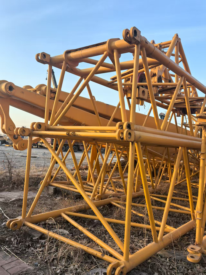 XCMG QAY500 used 500ton diesel all terrain truck crane with telescopic arm price - Kaikki maastonosturi: kuva XCMG QAY500 used 500ton diesel all terrain truck crane with telescopic arm price - Kaikki maastonosturi XCMG QAY500 used 500ton diesel all terrain truck crane with telescopic arm price - Kaikki maastonosturi: kuva XCMG QAY500 used 500ton diesel all terrain truck crane with telescopic arm price - Kaikki maastonosturi