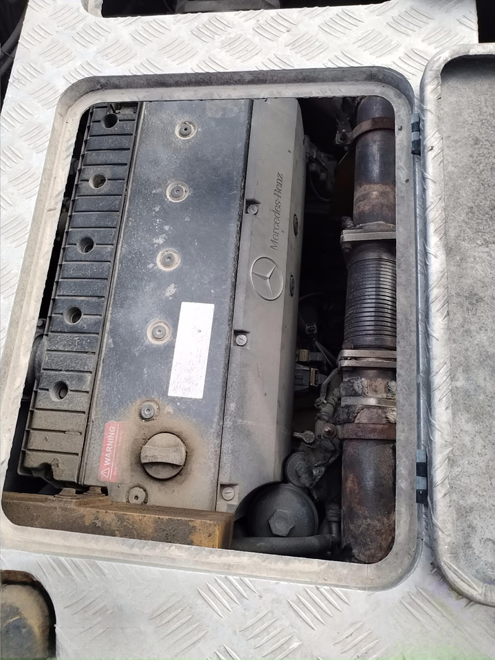 XCMG QAY650A used 650 ton hydraulic all terrain crane truck price - Kaikki maastonosturi: kuva XCMG QAY650A used 650 ton hydraulic all terrain crane truck price - Kaikki maastonosturi XCMG QAY650A used 650 ton hydraulic all terrain crane truck price - Kaikki maastonosturi: kuva XCMG QAY650A used 650 ton hydraulic all terrain crane truck price - Kaikki maastonosturi