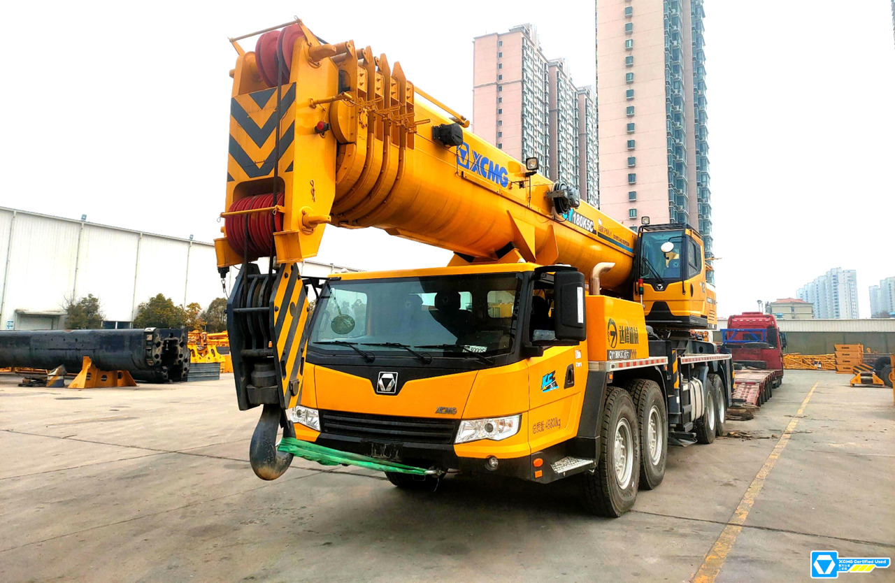 XCMG QY180K5C mobile diesel lift crane price - Ajoneuvonosturi: kuva XCMG QY180K5C mobile diesel lift crane price - Ajoneuvonosturi XCMG QY180K5C mobile diesel lift crane price - Ajoneuvonosturi: kuva XCMG QY180K5C mobile diesel lift crane price - Ajoneuvonosturi