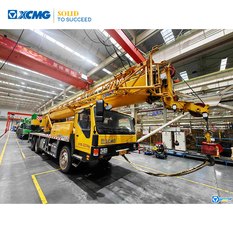 XCMG QY25K5F 25ton hot sale used mobile hydraulic crane price - Ajoneuvonosturi: kuva XCMG QY25K5F 25ton hot sale used mobile hydraulic crane price - Ajoneuvonosturi XCMG QY25K5F 25ton hot sale used mobile hydraulic crane price - Ajoneuvonosturi: kuva XCMG QY25K5F 25ton hot sale used mobile hydraulic crane price - Ajoneuvonosturi