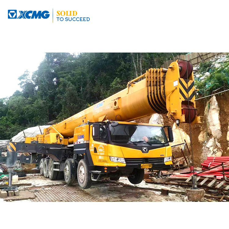 XCMG QY95K7C 95ton used truck crane mobile price - Ajoneuvonosturi: kuva XCMG QY95K7C 95ton used truck crane mobile price - Ajoneuvonosturi XCMG QY95K7C 95ton used truck crane mobile price - Ajoneuvonosturi: kuva XCMG QY95K7C 95ton used truck crane mobile price - Ajoneuvonosturi