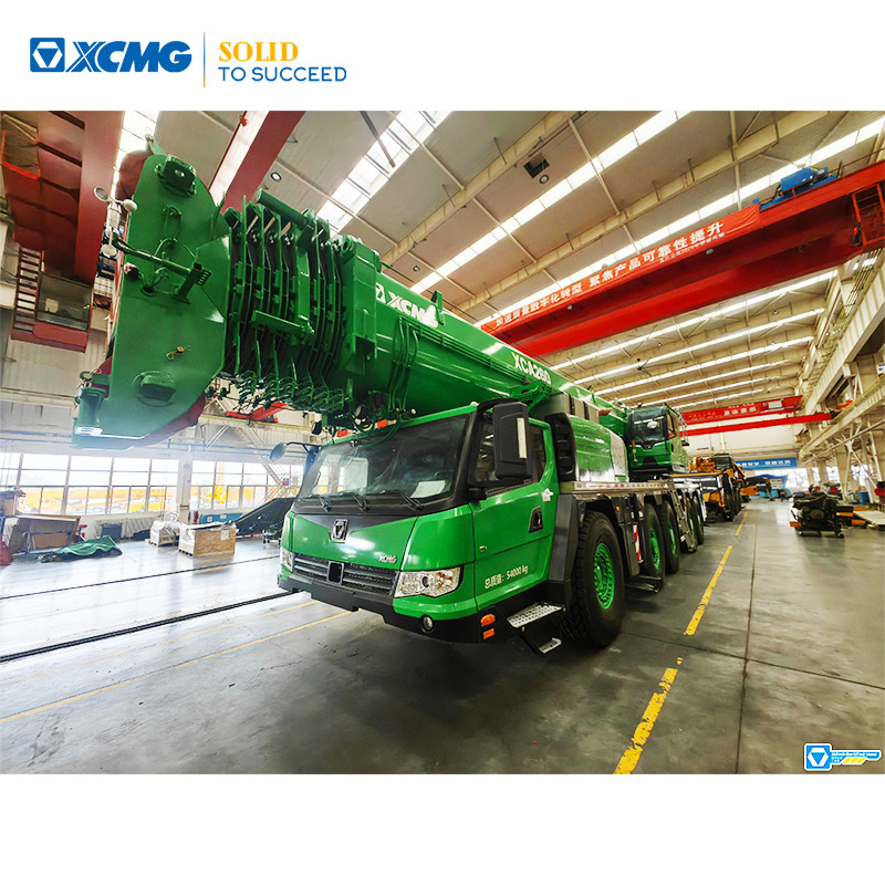 XCMG XCA260 used all terrain crane hydraulic lifting machine price - Kaikki maastonosturi: kuva XCMG XCA260 used all terrain crane hydraulic lifting machine price - Kaikki maastonosturi XCMG XCA260 used all terrain crane hydraulic lifting machine price - Kaikki maastonosturi: kuva XCMG XCA260 used all terrain crane hydraulic lifting machine price - Kaikki maastonosturi