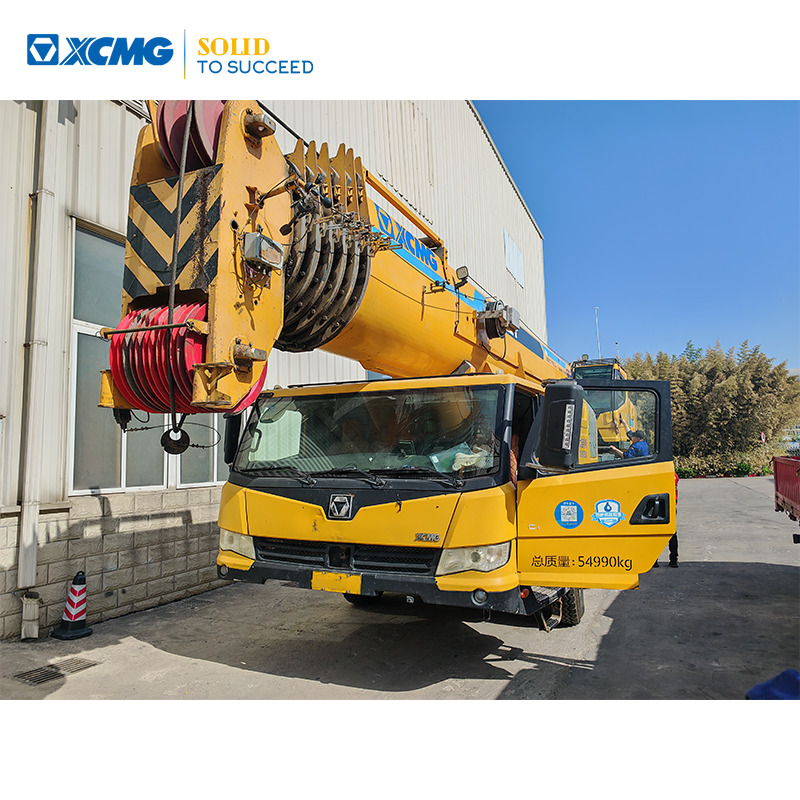 XCMG XCT110 used 110ton mobile hydraulic truck crane price - Ajoneuvonosturi: kuva XCMG XCT110 used 110ton mobile hydraulic truck crane price - Ajoneuvonosturi XCMG XCT110 used 110ton mobile hydraulic truck crane price - Ajoneuvonosturi: kuva XCMG XCT110 used 110ton mobile hydraulic truck crane price - Ajoneuvonosturi