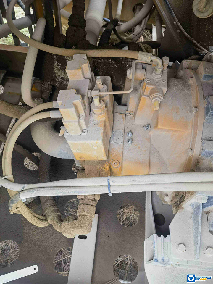 XCMG XGC30T 30ton mini small crawler crane 2016 for sale - Telaketjunosturi: kuva XCMG XGC30T 30ton mini small crawler crane 2016 for sale - Telaketjunosturi XCMG XGC30T 30ton mini small crawler crane 2016 for sale - Telaketjunosturi: kuva XCMG XGC30T 30ton mini small crawler crane 2016 for sale - Telaketjunosturi