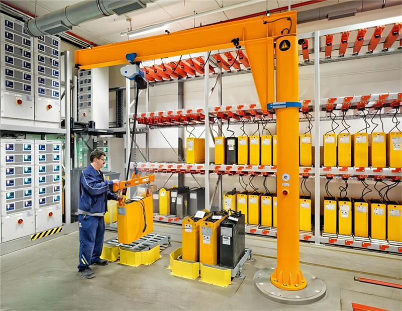 XCMG column Jib Crane Jib Crane (Floor Mounted) - Portaalinosturi: kuva XCMG column Jib Crane Jib Crane (Floor Mounted) - Portaalinosturi XCMG column Jib Crane Jib Crane (Floor Mounted) - Portaalinosturi: kuva XCMG column Jib Crane Jib Crane (Floor Mounted) - Portaalinosturi