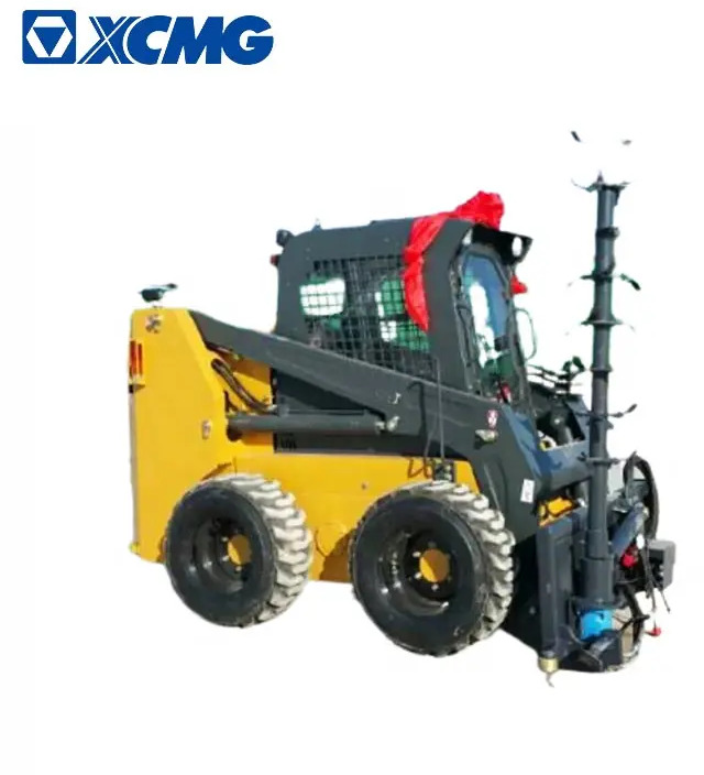 XCMG official X0516 skid steer attachment rotary tillage machine - Kelajyrsin: kuva XCMG official X0516 skid steer attachment rotary tillage machine - Kelajyrsin XCMG official X0516 skid steer attachment rotary tillage machine - Kelajyrsin: kuva XCMG official X0516 skid steer attachment rotary tillage machine - Kelajyrsin