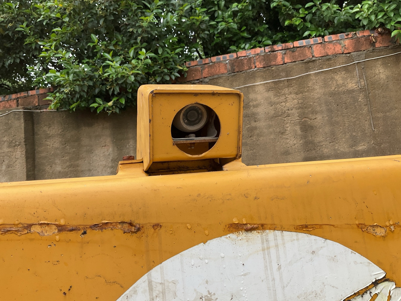 XCMG official used heavy mining excavator 90ton XE900D for sale - Telakaivukone: kuva XCMG official used heavy mining excavator 90ton XE900D for sale - Telakaivukone XCMG official used heavy mining excavator 90ton XE900D for sale - Telakaivukone: kuva XCMG official used heavy mining excavator 90ton XE900D for sale - Telakaivukone