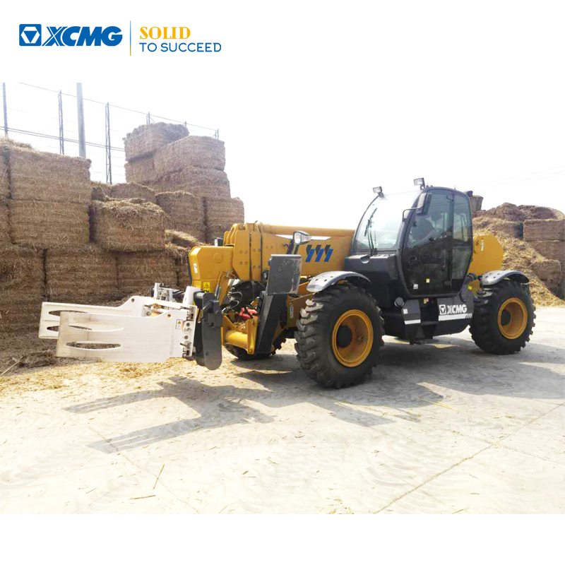 XCMG second hand telescopic boom forklift telehandler XC6-2506E price - Kurottaja: kuva XCMG second hand telescopic boom forklift telehandler XC6-2506E price - Kurottaja XCMG second hand telescopic boom forklift telehandler XC6-2506E price - Kurottaja: kuva XCMG second hand telescopic boom forklift telehandler XC6-2506E price - Kurottaja