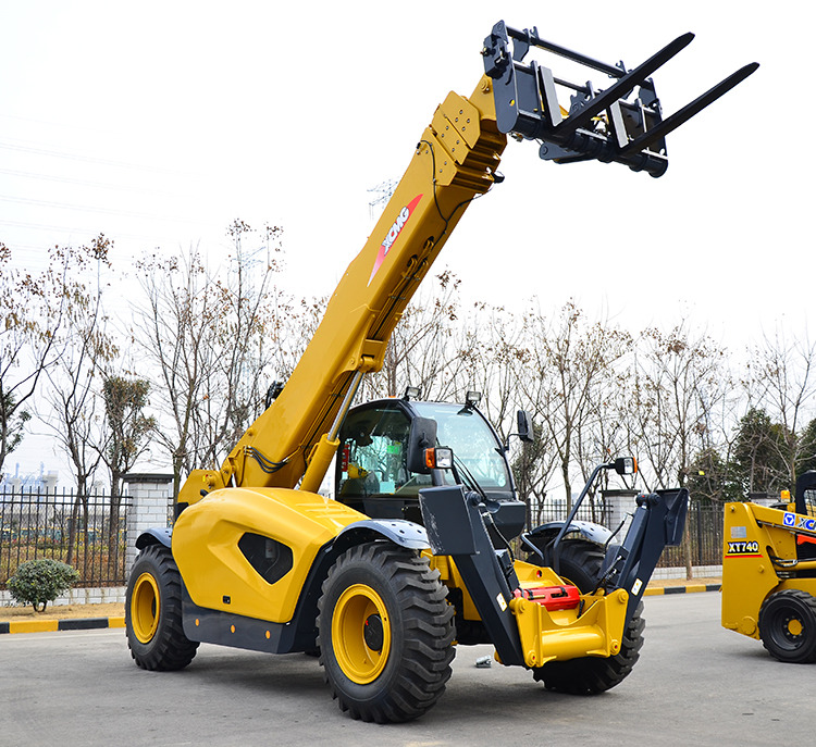 XCMG second hand telescopic boom forklift telehandler XC6-2506E price - Kurottaja: kuva XCMG second hand telescopic boom forklift telehandler XC6-2506E price - Kurottaja XCMG second hand telescopic boom forklift telehandler XC6-2506E price - Kurottaja: kuva XCMG second hand telescopic boom forklift telehandler XC6-2506E price - Kurottaja