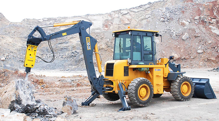 XCMG small wz30-25 backhoe loader price - Pyöräkuormaaja: kuva XCMG small wz30-25 backhoe loader price - Pyöräkuormaaja XCMG small wz30-25 backhoe loader price - Pyöräkuormaaja: kuva XCMG small wz30-25 backhoe loader price - Pyöräkuormaaja