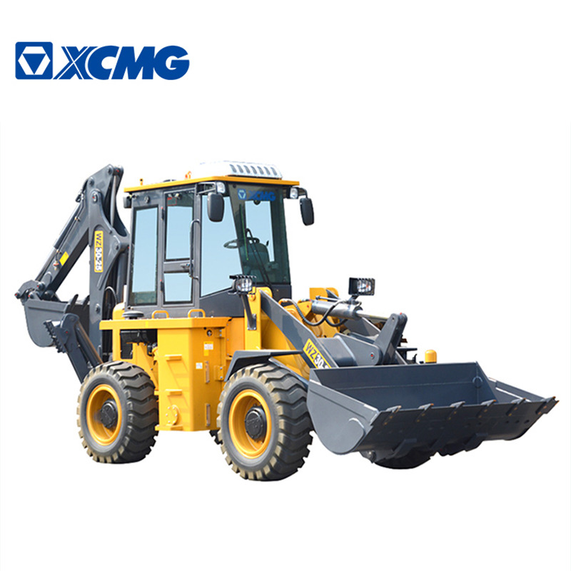 XCMG small wz30-25 backhoe loader price - Pyöräkuormaaja: kuva XCMG small wz30-25 backhoe loader price - Pyöräkuormaaja XCMG small wz30-25 backhoe loader price - Pyöräkuormaaja: kuva XCMG small wz30-25 backhoe loader price - Pyöräkuormaaja