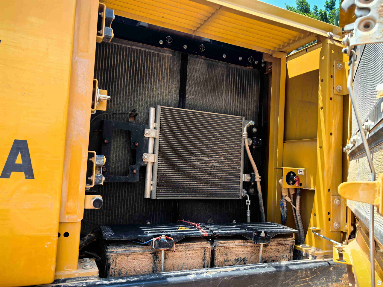 XCMG used 2024 official 20ton hydraulic crawler excavator XE200GA price - Telakaivukone: kuva XCMG used 2024 official 20ton hydraulic crawler excavator XE200GA price - Telakaivukone XCMG used 2024 official 20ton hydraulic crawler excavator XE200GA price - Telakaivukone: kuva XCMG used 2024 official 20ton hydraulic crawler excavator XE200GA price - Telakaivukone