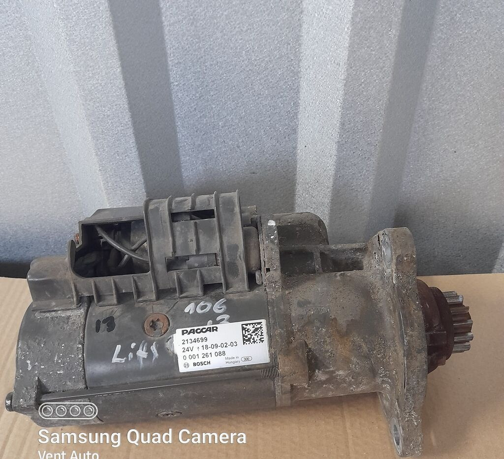 DAF 106 LIFT 480KM 2134699 DAF 106 truck - Käynnistin - Kuorma-auto: kuva DAF 106 LIFT 480KM 2134699 DAF 106 truck - Käynnistin - Kuorma-auto DAF 106 LIFT 480KM 2134699 DAF 106 truck - Käynnistin - Kuorma-auto: kuva DAF 106 LIFT 480KM 2134699 DAF 106 truck - Käynnistin - Kuorma-auto