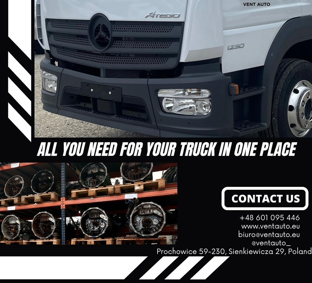 DAF 106 LIFT 480KM 2134699 DAF 106 truck - Käynnistin - Kuorma-auto: kuva DAF 106 LIFT 480KM 2134699 DAF 106 truck - Käynnistin - Kuorma-auto DAF 106 LIFT 480KM 2134699 DAF 106 truck - Käynnistin - Kuorma-auto: kuva DAF 106 LIFT 480KM 2134699 DAF 106 truck - Käynnistin - Kuorma-auto