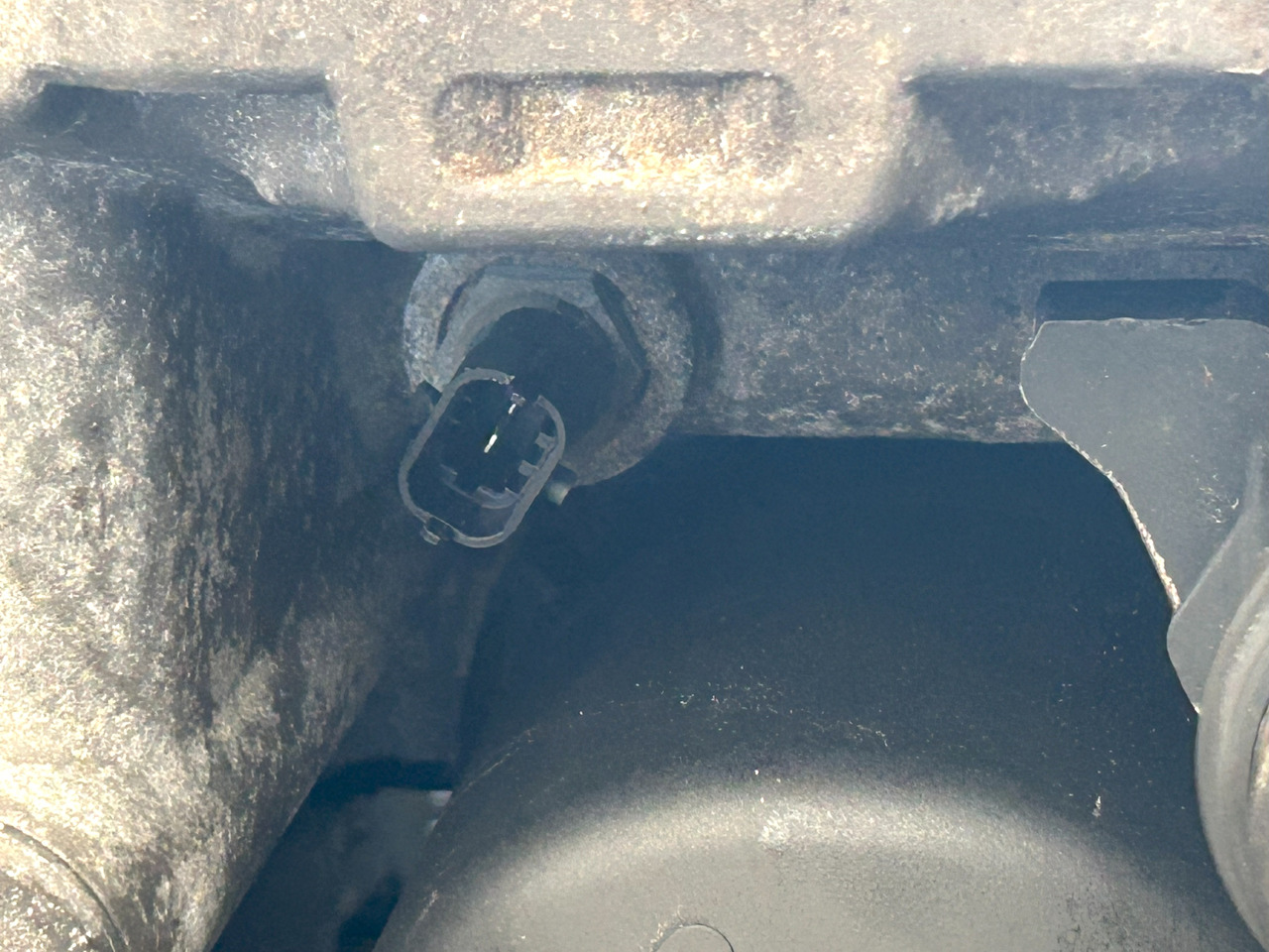 DAF OIL MODULE DAF XF 106 460 - Öljysuodatin: kuva DAF OIL MODULE DAF XF 106 460 - Öljysuodatin DAF OIL MODULE DAF XF 106 460 - Öljysuodatin: kuva DAF OIL MODULE DAF XF 106 460 - Öljysuodatin