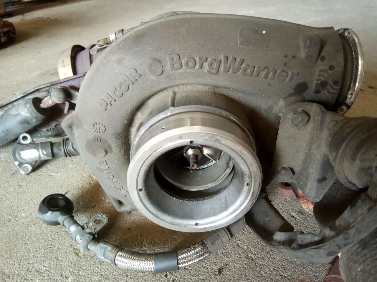 DAF XF 105 13951013061 DAF XF 105 truck - Turboahdin - Kuorma-auto: kuva DAF XF 105 13951013061 DAF XF 105 truck - Turboahdin - Kuorma-auto DAF XF 105 13951013061 DAF XF 105 truck - Turboahdin - Kuorma-auto: kuva DAF XF 105 13951013061 DAF XF 105 truck - Turboahdin - Kuorma-auto