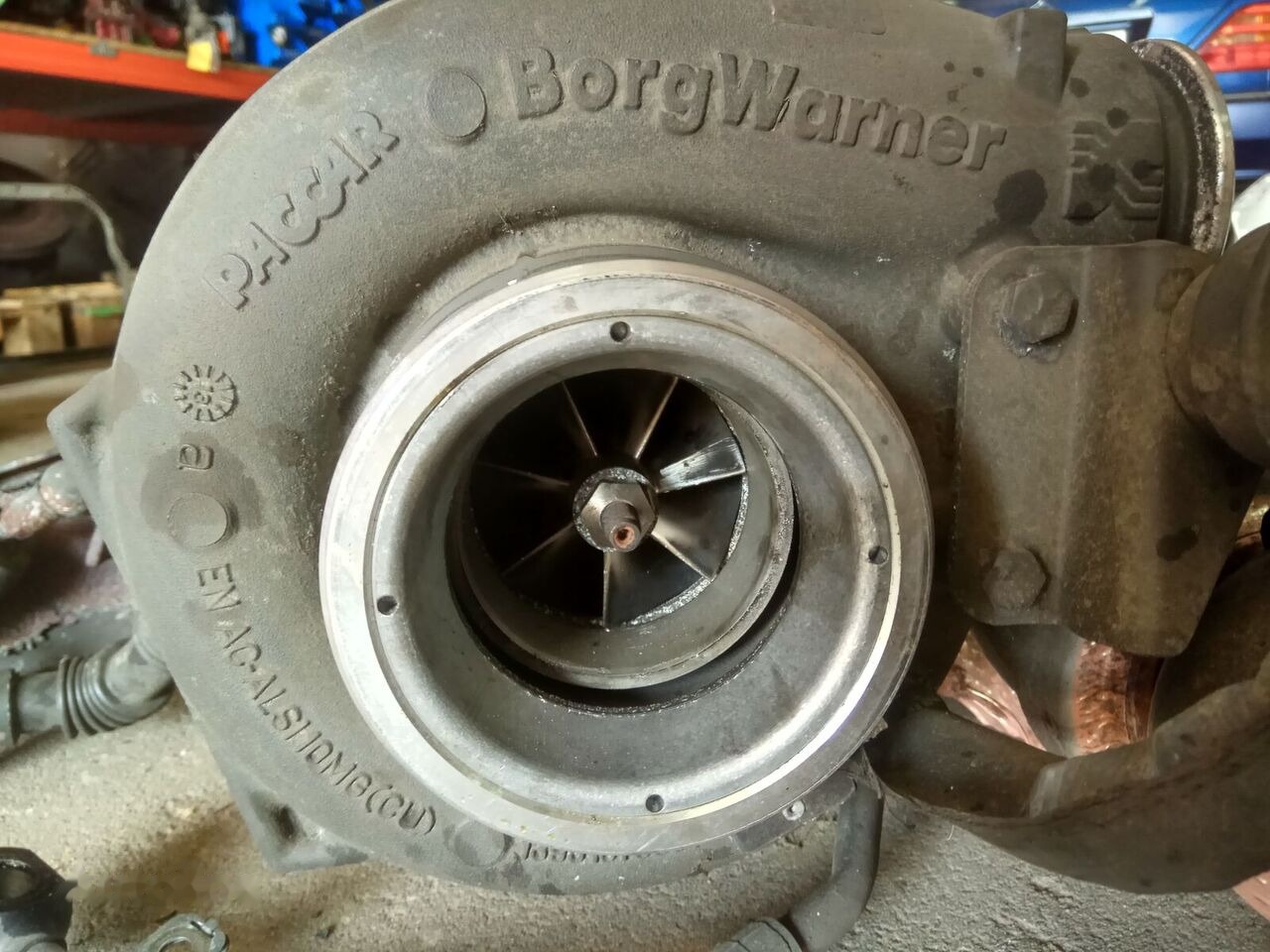 DAF XF 105 13951013061 DAF XF 105 truck - Turboahdin - Kuorma-auto: kuva DAF XF 105 13951013061 DAF XF 105 truck - Turboahdin - Kuorma-auto DAF XF 105 13951013061 DAF XF 105 truck - Turboahdin - Kuorma-auto: kuva DAF XF 105 13951013061 DAF XF 105 truck - Turboahdin - Kuorma-auto