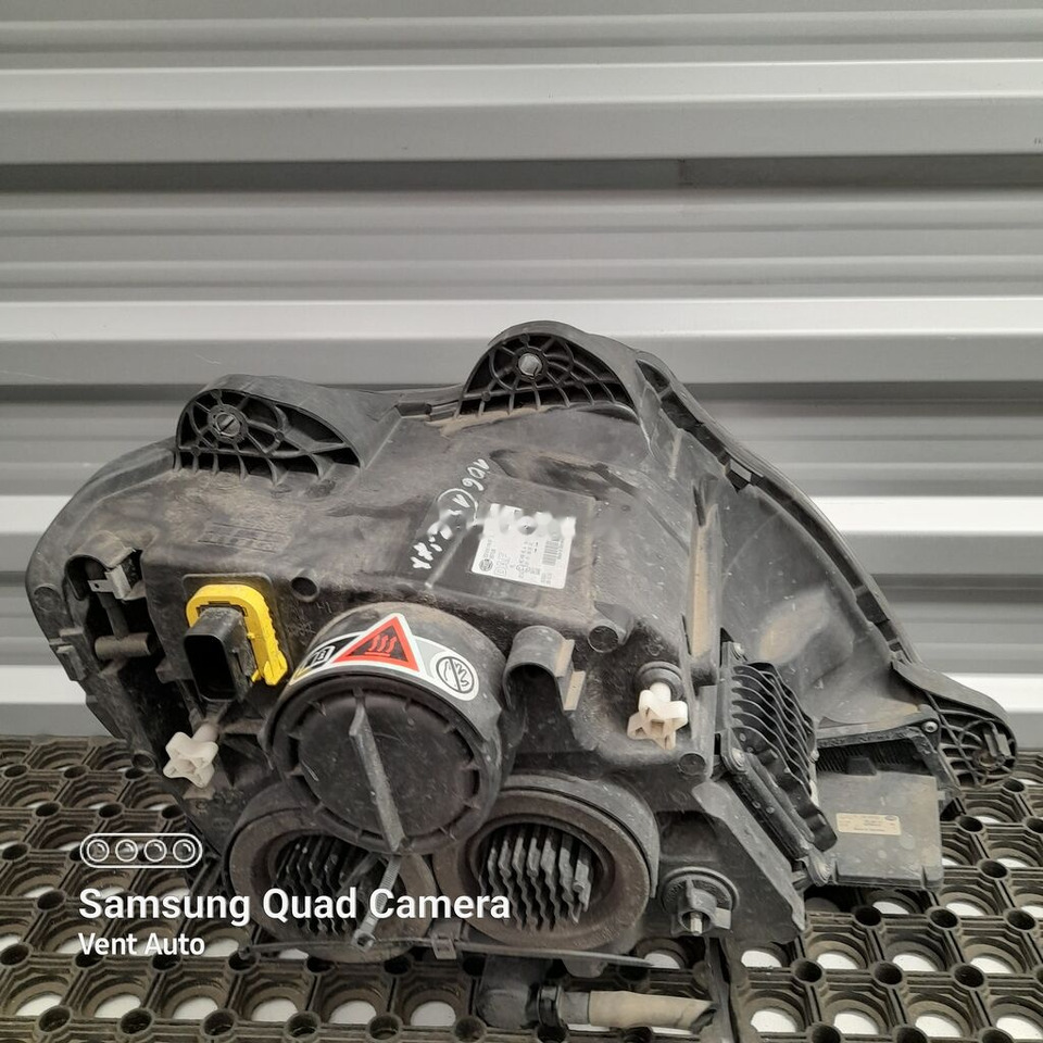 DAF XF 106 1857526 DAF 1857526 truck - Etulyhty - Kuorma-auto: kuva DAF XF 106 1857526 DAF 1857526 truck - Etulyhty - Kuorma-auto DAF XF 106 1857526 DAF 1857526 truck - Etulyhty - Kuorma-auto: kuva DAF XF 106 1857526 DAF 1857526 truck - Etulyhty - Kuorma-auto