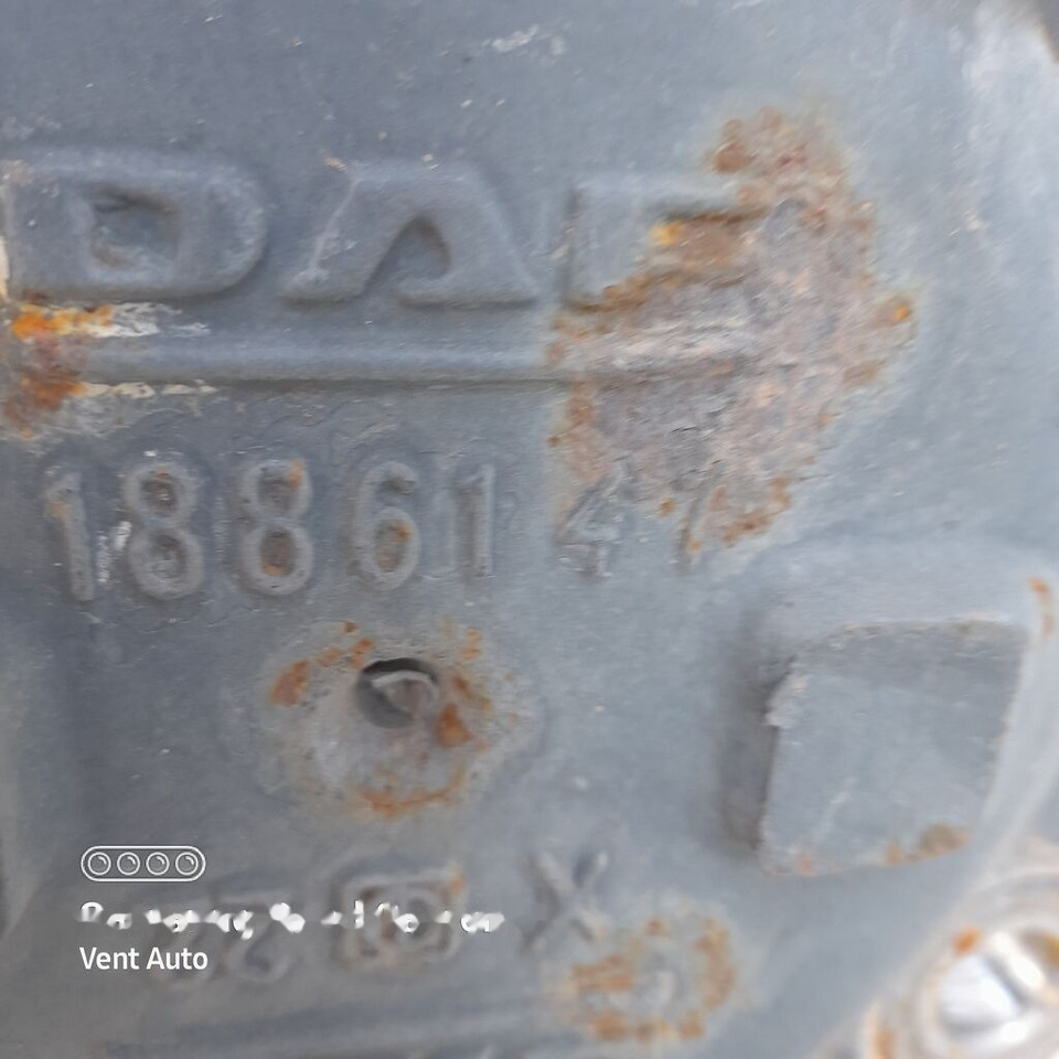 DAF XF 106 1886141   DAF 1886141 truck - Vetoakseli - Kuorma-auto: kuva  DAF XF 106 1886141   DAF 1886141 truck - Vetoakseli - Kuorma-auto DAF XF 106 1886141   DAF 1886141 truck - Vetoakseli - Kuorma-auto: kuva  DAF XF 106 1886141   DAF 1886141 truck - Vetoakseli - Kuorma-auto