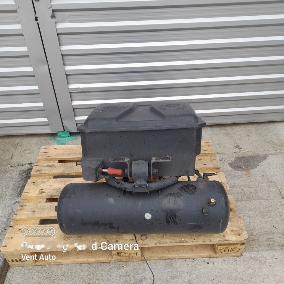 DAF XF 106 1901818 DAF 1901818 truck - Akku - Kuorma-auto: kuva DAF XF 106 1901818 DAF 1901818 truck - Akku - Kuorma-auto DAF XF 106 1901818 DAF 1901818 truck - Akku - Kuorma-auto: kuva DAF XF 106 1901818 DAF 1901818 truck - Akku - Kuorma-auto