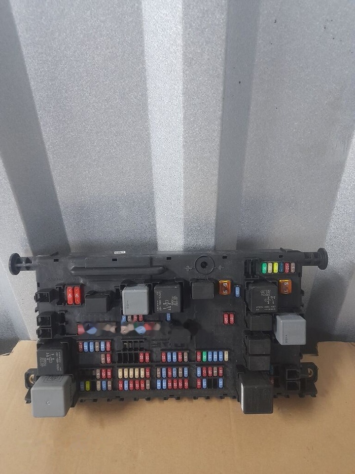 DAF XF 106 1925270 DAF XF 106 1925270 - Sulake - Kuorma-auto: kuva DAF XF 106 1925270 DAF XF 106 1925270 - Sulake - Kuorma-auto DAF XF 106 1925270 DAF XF 106 1925270 - Sulake - Kuorma-auto: kuva DAF XF 106 1925270 DAF XF 106 1925270 - Sulake - Kuorma-auto