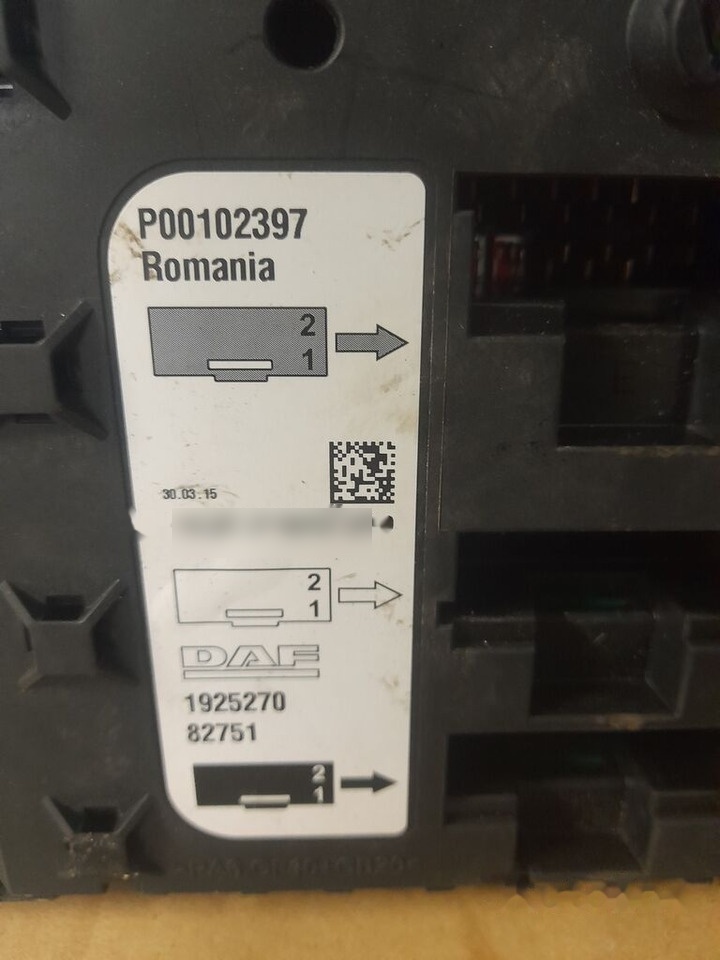 DAF XF 106 1925270 DAF XF 106 1925270 - Sulake - Kuorma-auto: kuva DAF XF 106 1925270 DAF XF 106 1925270 - Sulake - Kuorma-auto DAF XF 106 1925270 DAF XF 106 1925270 - Sulake - Kuorma-auto: kuva DAF XF 106 1925270 DAF XF 106 1925270 - Sulake - Kuorma-auto