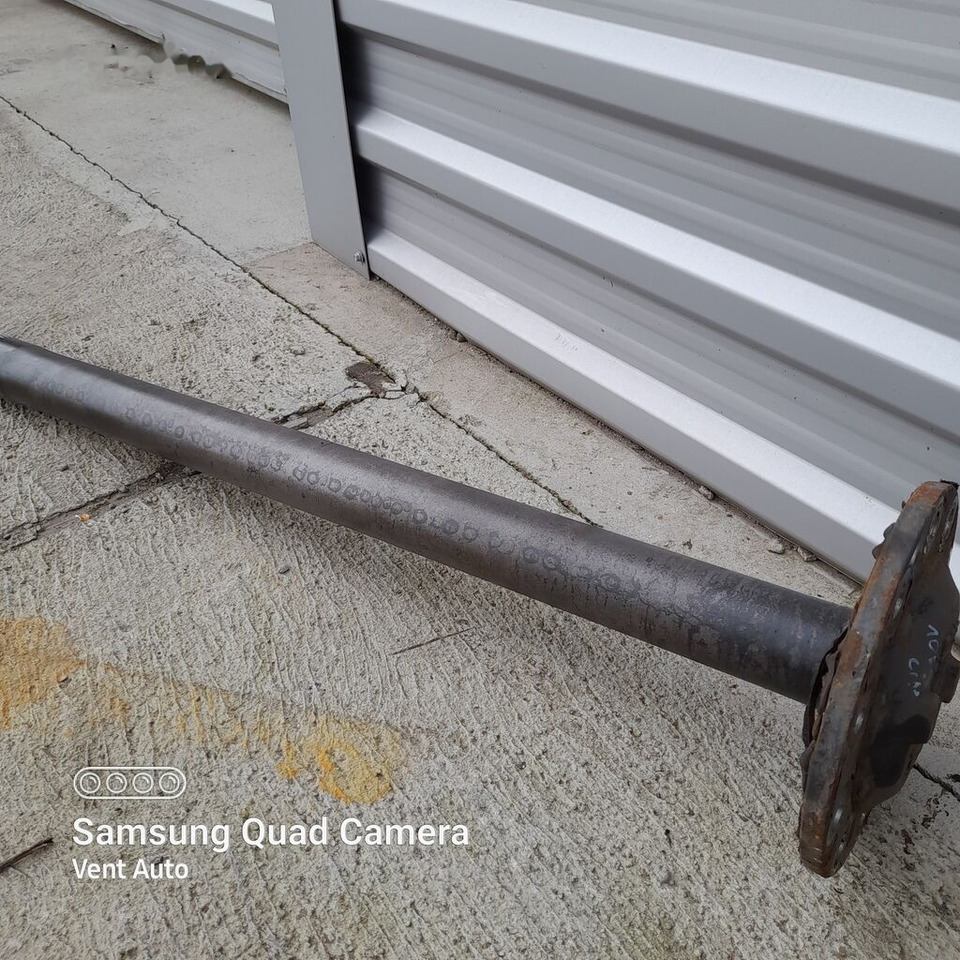 DAF XF 106 2049988   DAF 2049988 truck - Vetoakseli - Kuorma-auto: kuva  DAF XF 106 2049988   DAF 2049988 truck - Vetoakseli - Kuorma-auto DAF XF 106 2049988   DAF 2049988 truck - Vetoakseli - Kuorma-auto: kuva  DAF XF 106 2049988   DAF 2049988 truck - Vetoakseli - Kuorma-auto