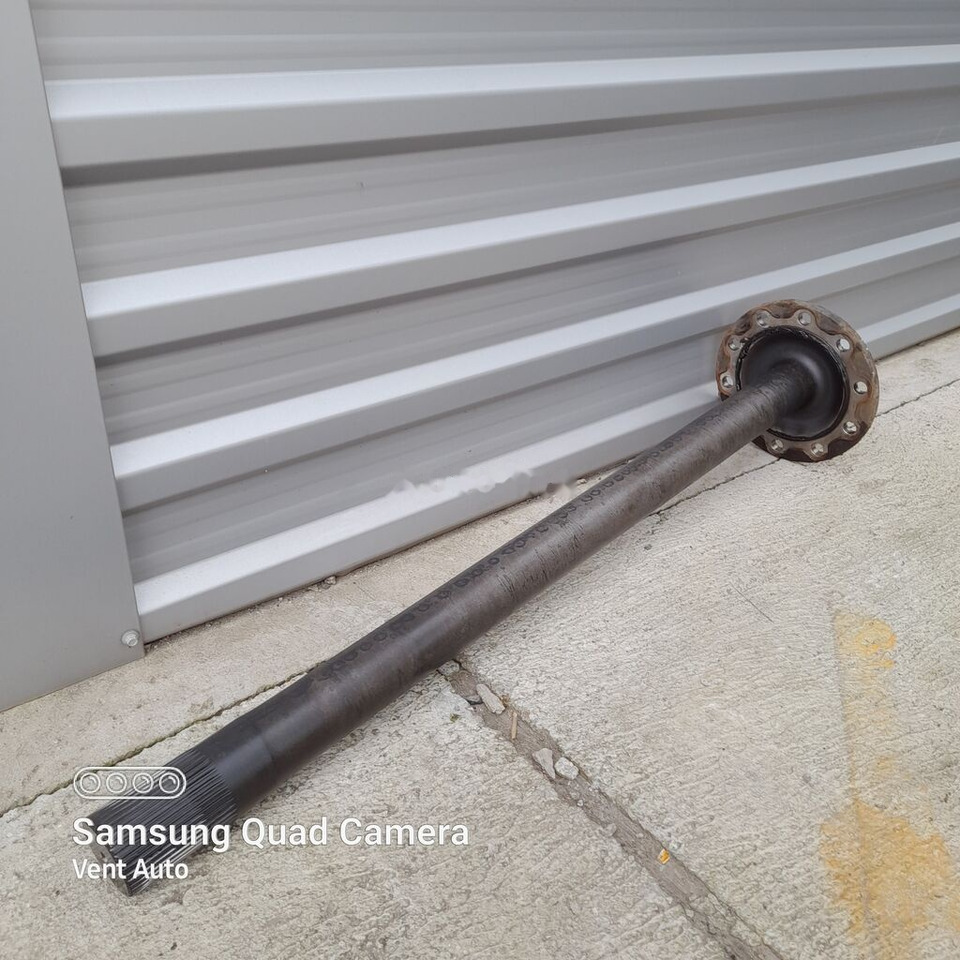 DAF XF 106 2049988   DAF 2049988 truck - Vetoakseli - Kuorma-auto: kuva  DAF XF 106 2049988   DAF 2049988 truck - Vetoakseli - Kuorma-auto DAF XF 106 2049988   DAF 2049988 truck - Vetoakseli - Kuorma-auto: kuva  DAF XF 106 2049988   DAF 2049988 truck - Vetoakseli - Kuorma-auto