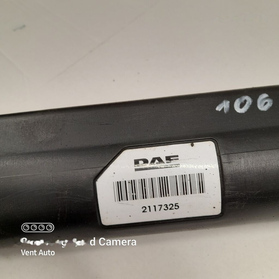 DAF XF 106 2117325 DAF 2117325 truck - Hydraulisylinteri - Kuorma-auto: kuva DAF XF 106 2117325 DAF 2117325 truck - Hydraulisylinteri - Kuorma-auto DAF XF 106 2117325 DAF 2117325 truck - Hydraulisylinteri - Kuorma-auto: kuva DAF XF 106 2117325 DAF 2117325 truck - Hydraulisylinteri - Kuorma-auto
