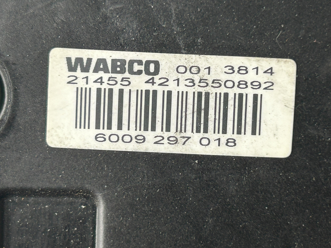 DAF XF 106 ASTRONIC Wybierak Skrzynia   EURO 6 Remanufactured - Vaihteisto - Kuorma-auto: kuva DAF XF 106 ASTRONIC Wybierak Skrzynia   EURO 6 Remanufactured - Vaihteisto - Kuorma-auto DAF XF 106 ASTRONIC Wybierak Skrzynia   EURO 6 Remanufactured - Vaihteisto - Kuorma-auto: kuva DAF XF 106 ASTRONIC Wybierak Skrzynia   EURO 6 Remanufactured - Vaihteisto - Kuorma-auto