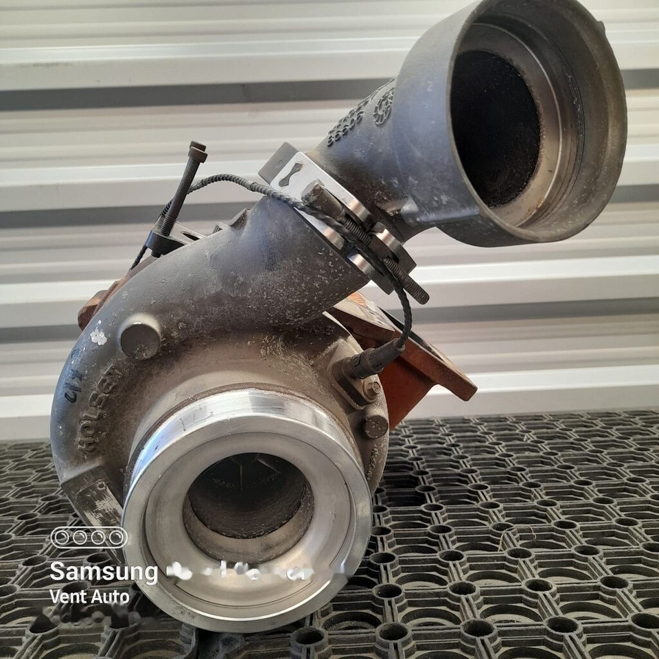 DAF XF 106 LIFT 2154699 DAF 2154699 truck - Turboahdin - Kuorma-auto: kuva DAF XF 106 LIFT 2154699 DAF 2154699 truck - Turboahdin - Kuorma-auto DAF XF 106 LIFT 2154699 DAF 2154699 truck - Turboahdin - Kuorma-auto: kuva DAF XF 106 LIFT 2154699 DAF 2154699 truck - Turboahdin - Kuorma-auto