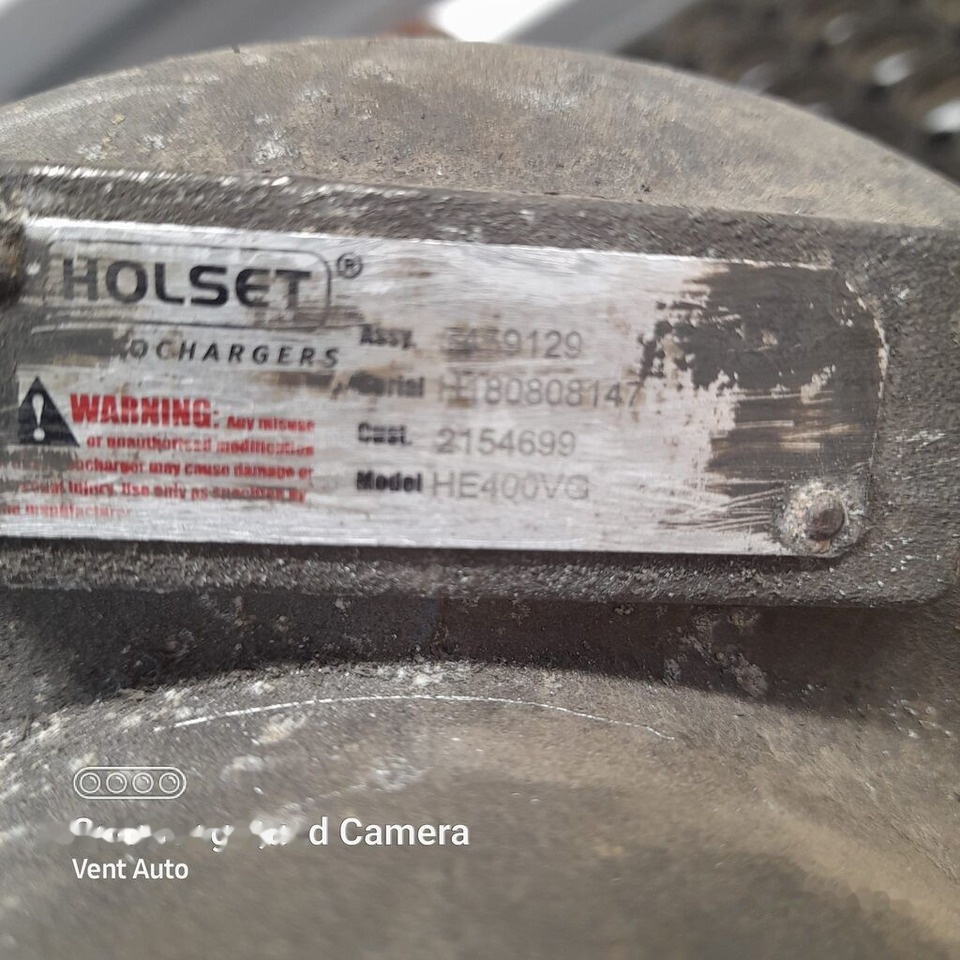 DAF XF 106 LIFT 2154699 DAF 2154699 truck - Turboahdin - Kuorma-auto: kuva DAF XF 106 LIFT 2154699 DAF 2154699 truck - Turboahdin - Kuorma-auto DAF XF 106 LIFT 2154699 DAF 2154699 truck - Turboahdin - Kuorma-auto: kuva DAF XF 106 LIFT 2154699 DAF 2154699 truck - Turboahdin - Kuorma-auto