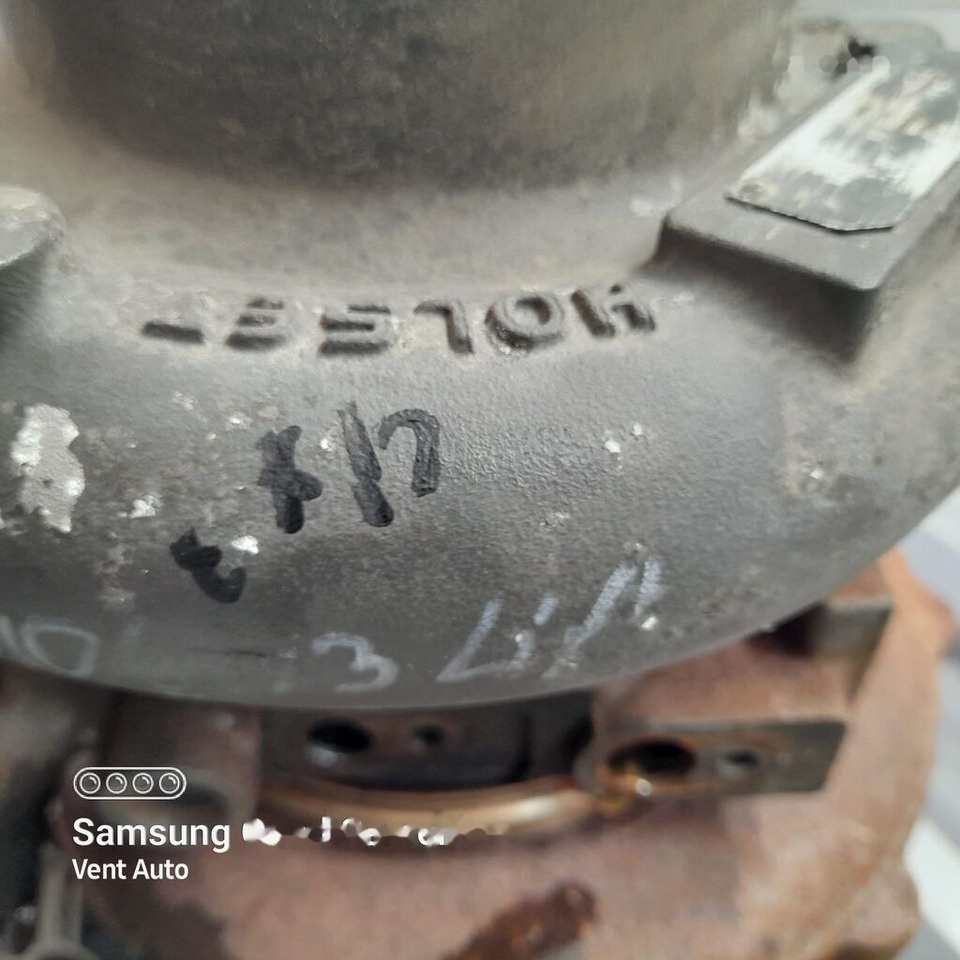 DAF XF 106 LIFT 2154699 DAF 2154699 truck - Turboahdin - Kuorma-auto: kuva DAF XF 106 LIFT 2154699 DAF 2154699 truck - Turboahdin - Kuorma-auto DAF XF 106 LIFT 2154699 DAF 2154699 truck - Turboahdin - Kuorma-auto: kuva DAF XF 106 LIFT 2154699 DAF 2154699 truck - Turboahdin - Kuorma-auto