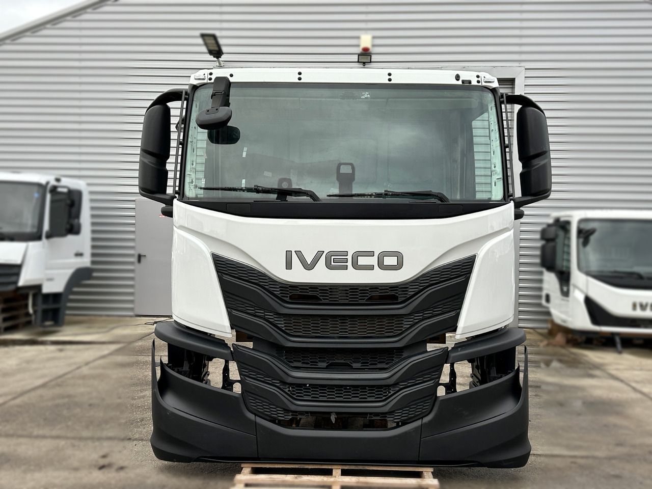 IVECO X-WAY CAB   IVECO S-WAY  IVECO T-WAY truck - Ohjaamo - Kuorma-auto: kuva  IVECO X-WAY CAB   IVECO S-WAY  IVECO T-WAY truck - Ohjaamo - Kuorma-auto IVECO X-WAY CAB   IVECO S-WAY  IVECO T-WAY truck - Ohjaamo - Kuorma-auto: kuva  IVECO X-WAY CAB   IVECO S-WAY  IVECO T-WAY truck - Ohjaamo - Kuorma-auto
