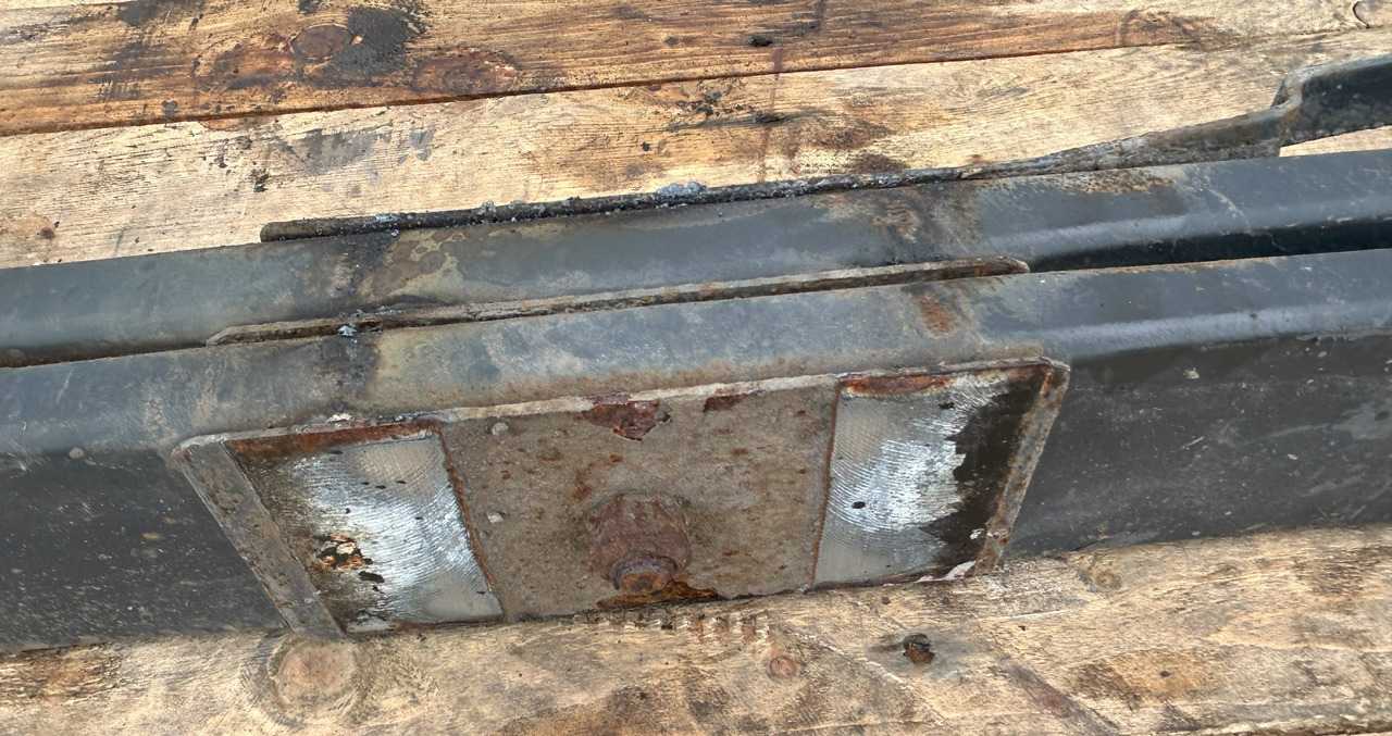MERCEDES 2-LEAF SPRING MERCEDES ACTROS - Jousiripustin: kuva MERCEDES 2-LEAF SPRING MERCEDES ACTROS - Jousiripustin MERCEDES 2-LEAF SPRING MERCEDES ACTROS - Jousiripustin: kuva MERCEDES 2-LEAF SPRING MERCEDES ACTROS - Jousiripustin