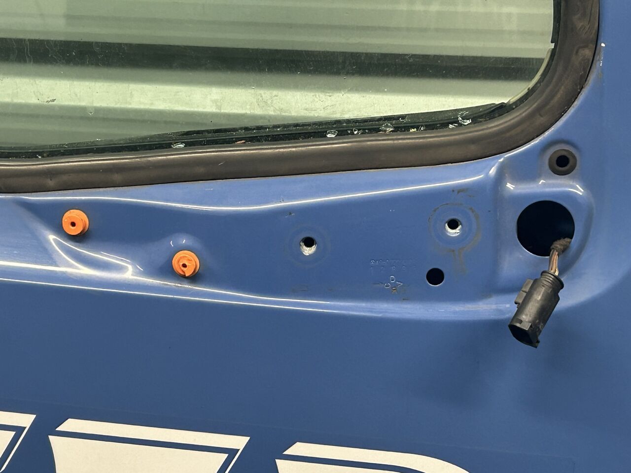 MERCEDES ACTROS MP4 DOOR RIGHT EITH RAMP MIRROR - Ovi ja osat: kuva MERCEDES ACTROS MP4 DOOR RIGHT EITH RAMP MIRROR - Ovi ja osat MERCEDES ACTROS MP4 DOOR RIGHT EITH RAMP MIRROR - Ovi ja osat: kuva MERCEDES ACTROS MP4 DOOR RIGHT EITH RAMP MIRROR - Ovi ja osat