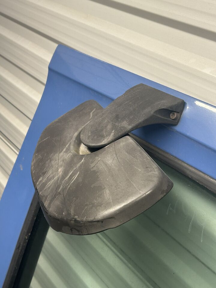 MERCEDES ACTROS MP4 DOOR RIGHT EITH RAMP MIRROR - Ovi ja osat: kuva MERCEDES ACTROS MP4 DOOR RIGHT EITH RAMP MIRROR - Ovi ja osat MERCEDES ACTROS MP4 DOOR RIGHT EITH RAMP MIRROR - Ovi ja osat: kuva MERCEDES ACTROS MP4 DOOR RIGHT EITH RAMP MIRROR - Ovi ja osat