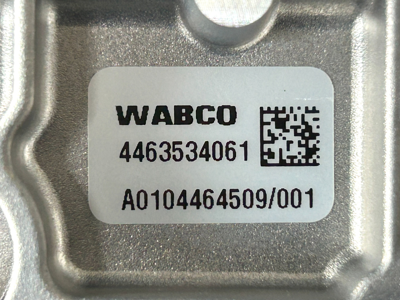 MERCEDES ACTROS TCM WABCO MP4 WABCO - Ohjainyksikkö - Kuorma-auto: kuva MERCEDES ACTROS TCM WABCO MP4 WABCO - Ohjainyksikkö - Kuorma-auto MERCEDES ACTROS TCM WABCO MP4 WABCO - Ohjainyksikkö - Kuorma-auto: kuva MERCEDES ACTROS TCM WABCO MP4 WABCO - Ohjainyksikkö - Kuorma-auto